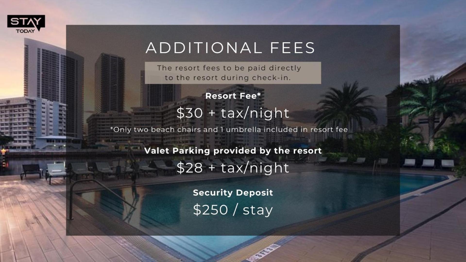 Resort-Style Living With Direct Ocean Views - 3Br Beauty Hallandale Beach Eksteriør billede